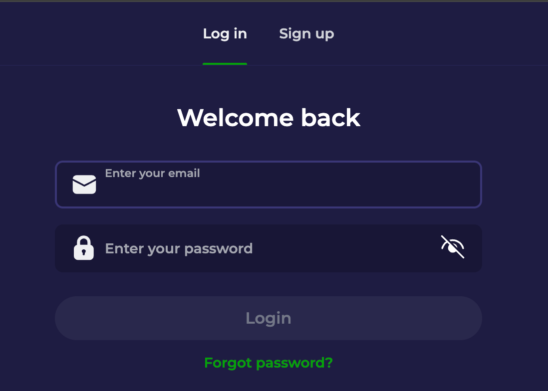 Lazy bar Casino Online Registration